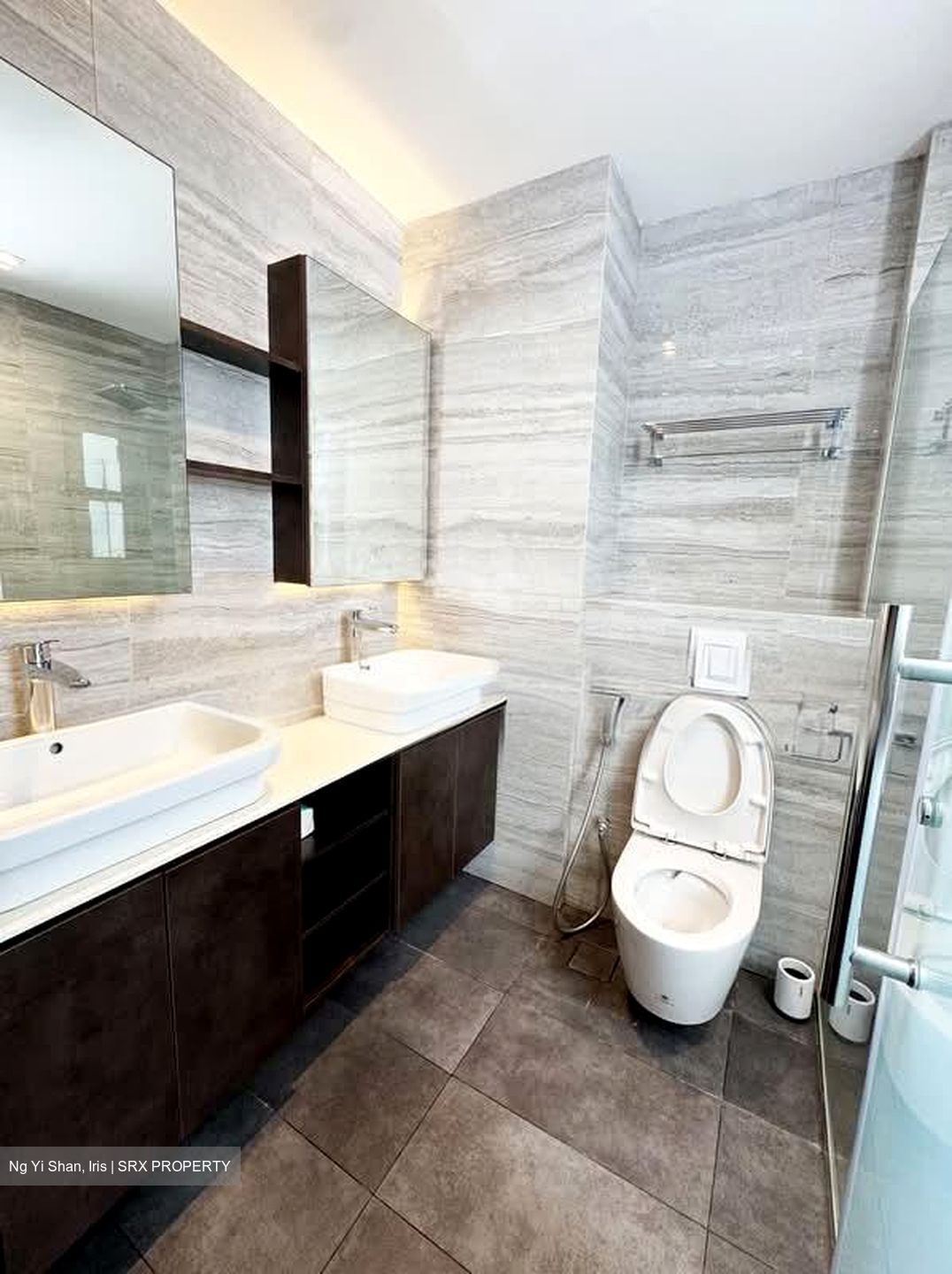 The Morningside (D9), Apartment #588187051